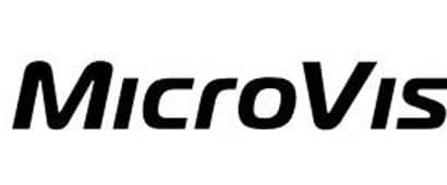MicroVision anuncia los resultados del segundo trimestre de 2024