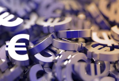 2400 M de euros para gestionar COFIDES