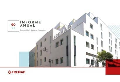 FREMAP protege a más de 5.1 millones de trabajadores