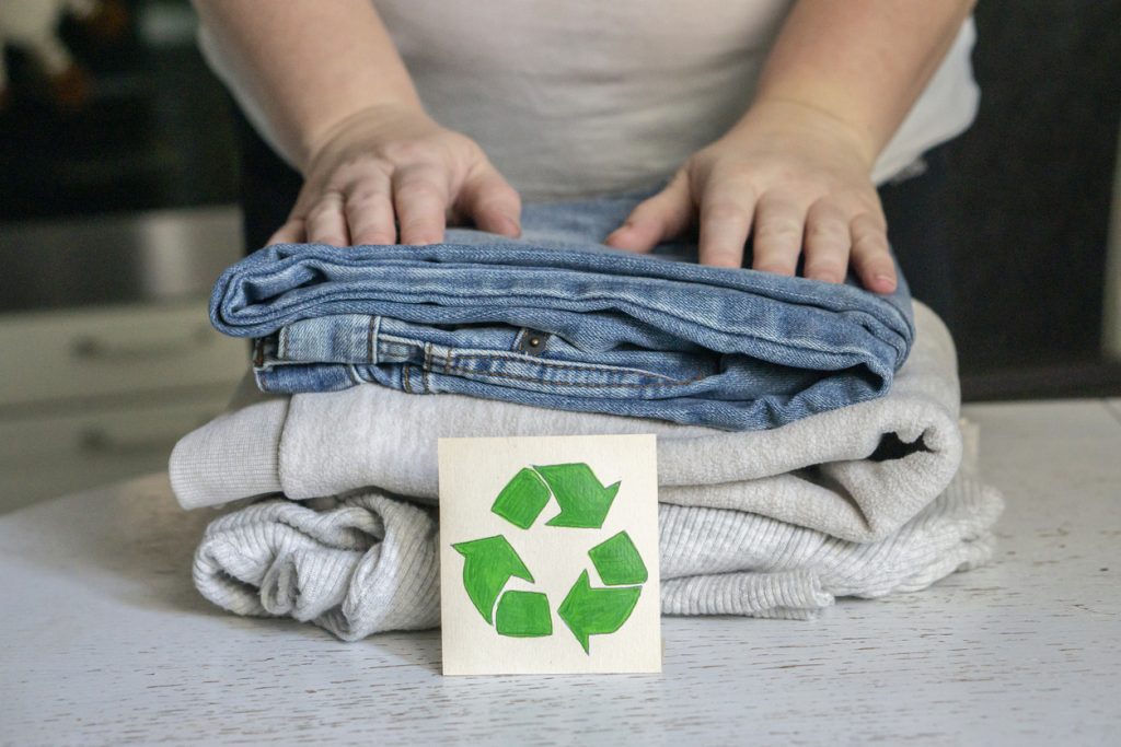 moda regenerativa
