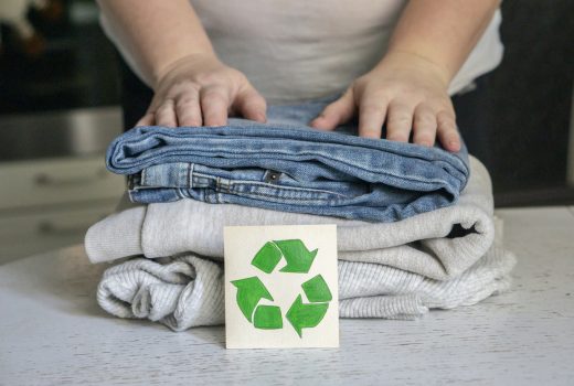 moda regenerativa