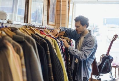 ¿Por qué la moda española es cada vez más sostenible?