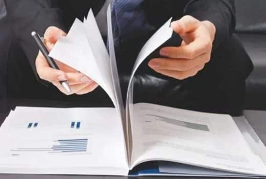 18 preguntas que debes hacerte antes de montar un negocio