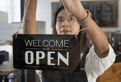 pasos para constituir una empresa