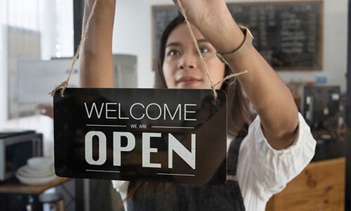 pasos para constituir una empresa