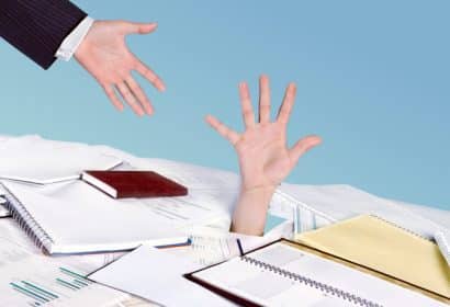Cómo combatir la morosidad comercial: cuando la rentabilidad de tu empresa depende de otros
