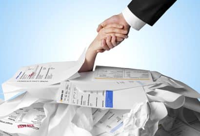 Nuevas herramientas para terminar con la morosidad entre empresas