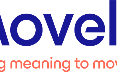 Movella Holdings Inc. anuncia la finalización de la reestructuración corporativa