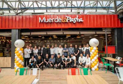 muerde la pasta gijón