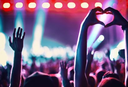 Música solidaria a beneficio de los damnificados por la DANA