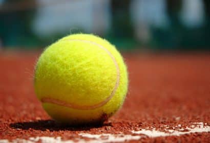Nadal sigue acumulando éxitos fuera de la pista de tenis, en sus negocios