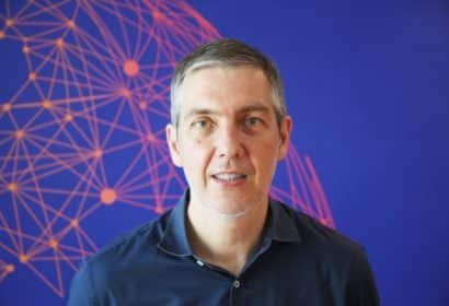 Inversiones millonarias: Nearby Computing recibe 6,5 millones