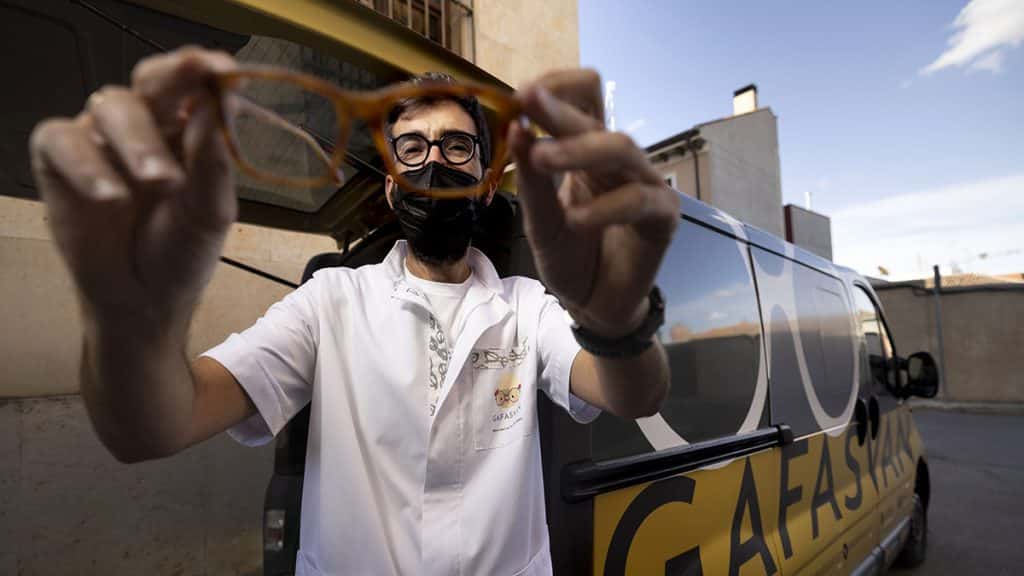 negocio