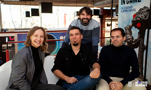 Beetested ayuda a los negocios a medir las emociones