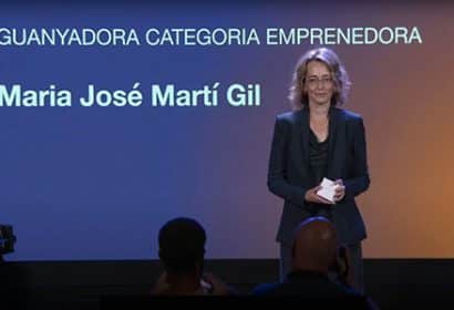 El negocio de zeroerror se basa en la calidad de los datos