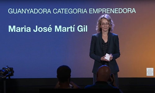 El negocio de zeroerror se basa en la calidad de los datos