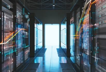 ¿Qué negocio abrirías en 2030?
