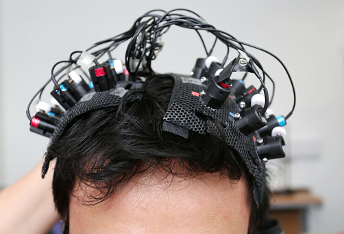 Neurociencia para vender más y mejor