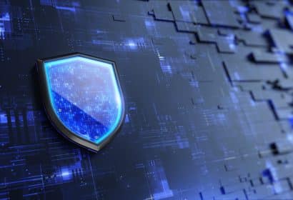 NIS2, nueva directiva europea de ciberseguridad