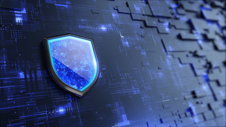 NIS2, nueva directiva europea de ciberseguridad