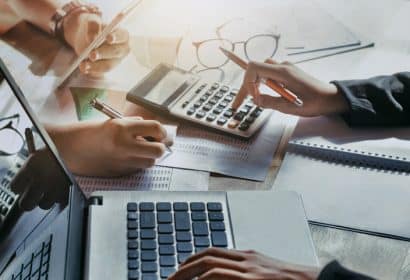 Novedades fiscales. Impuestos y deducciones