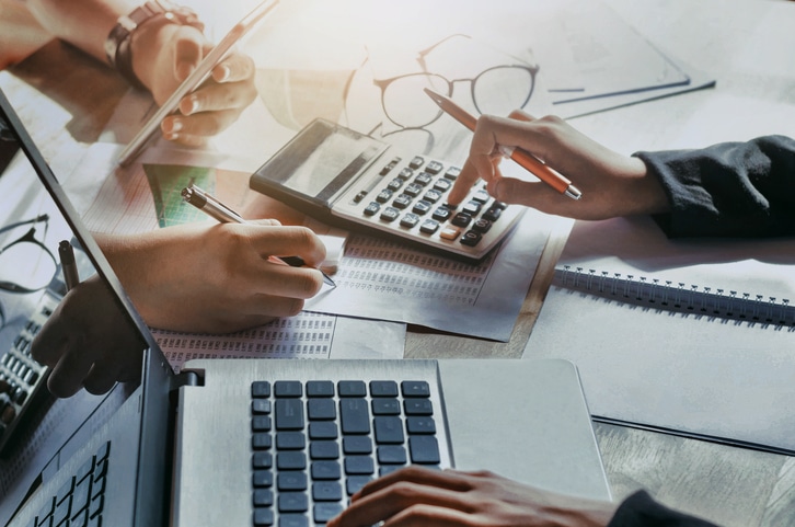 Novedades fiscales. Impuestos y deducciones