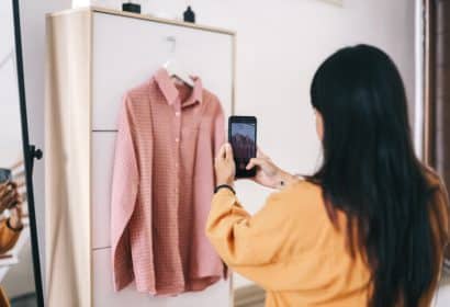 Novedades fiscales para los usuarios de Wallapop y otras plataformas digitales