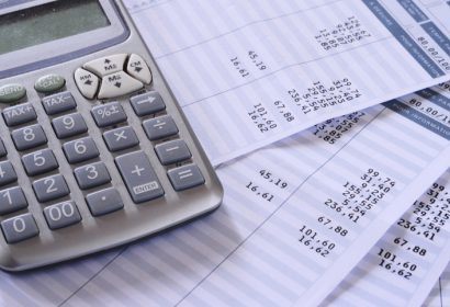 Novedades en las nóminas en 2025