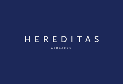 Hereditas analiza la sentencia del Supremo sobre el desalojo de viviendas heredadas ocupadas