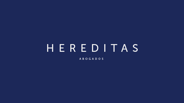 Hereditas analiza la sentencia del Supremo sobre el desalojo de viviendas heredadas ocupadas