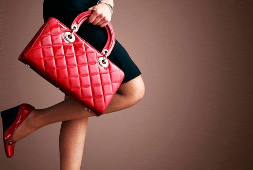 El lujo no entiende de crisis: un sector para emprender ya