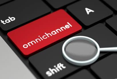 empresas que triunfan en la omnicanalidad