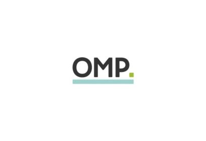 OMP, especialista en la cadena de suministro, refuerza su liderazgo para apoyar su crecimiento estratégico