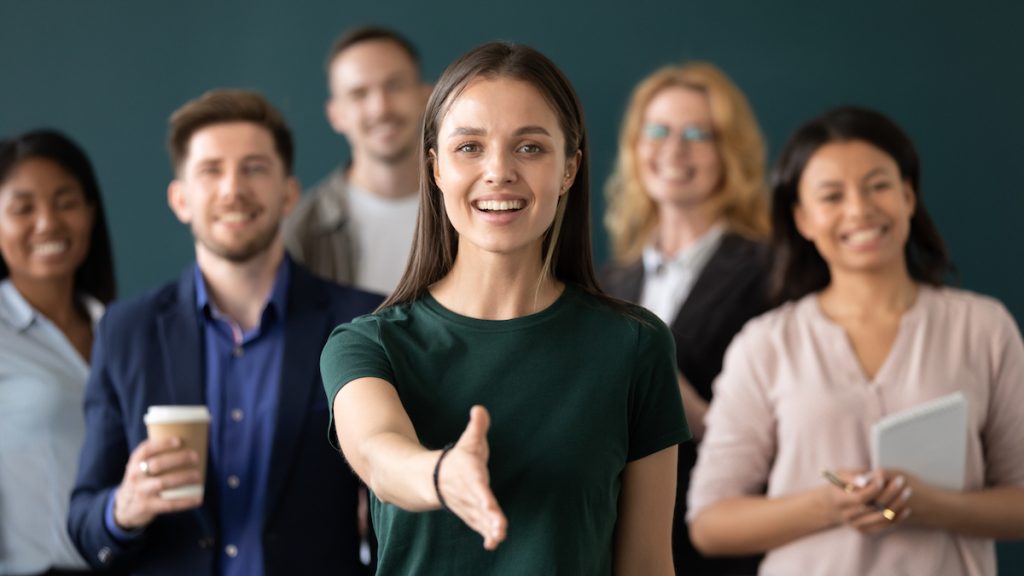 onboarding