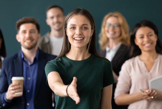 onboarding