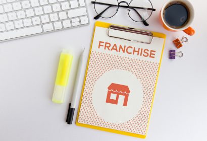 oportunidades en franquicia