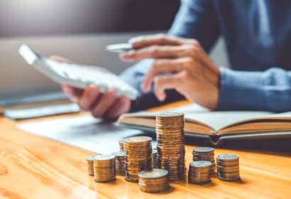 ¿Cómo preparar la declaración del Impuesto sobre la Renta 2023? Aprende a ahorrar impuestos