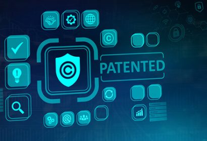 Patentar la innovación dentro y fuera de España