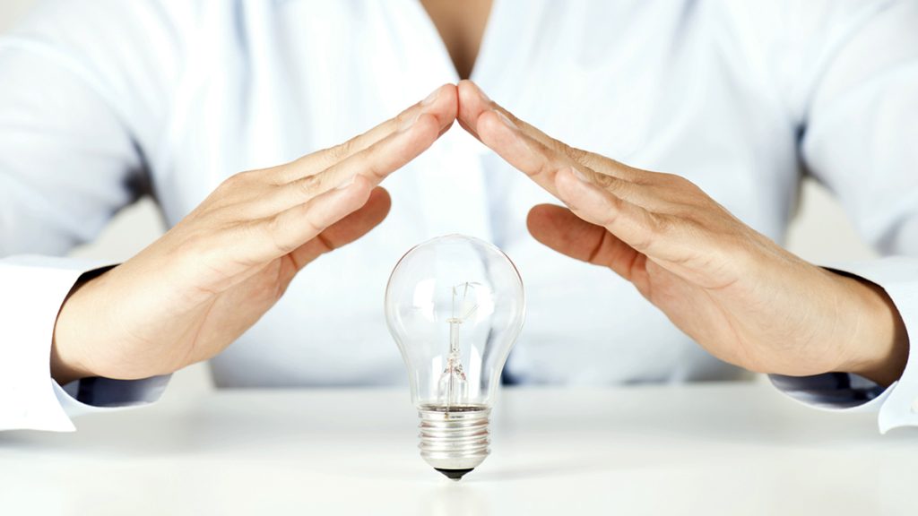 Startups con patentes