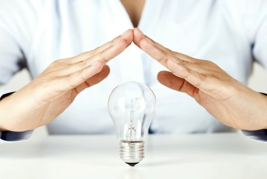 Startups con patentes