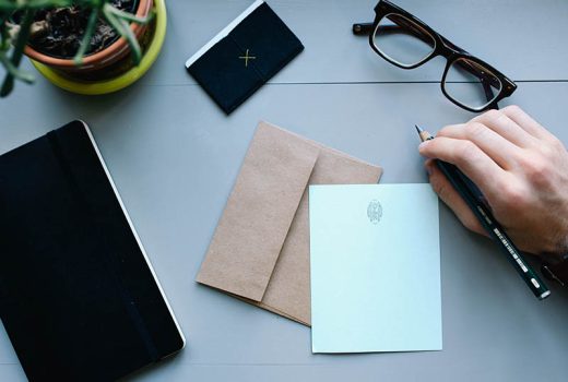 Pautas para despedirte de la empresa y salir por la puerta grande