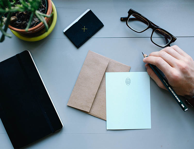 Pautas para despedirte de la empresa y salir por la puerta grande