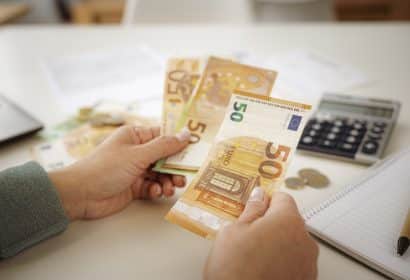 La AEPD responde al ‘pay or okay’ de las ‘cookies’