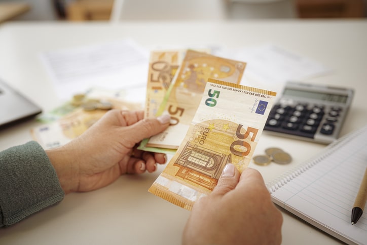 La AEPD responde al ‘pay or okay’ de las ‘cookies’