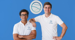 Payflow levanta una ronda de financiación 10 millones de euros