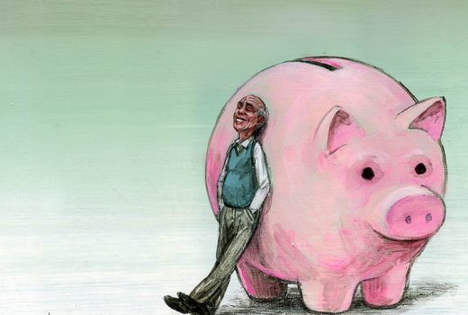 La nueva reforma de las pensiones en 2023. ¿Qué debemos saber?