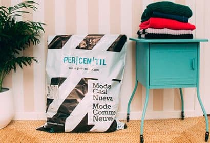 Percentil pone a disposición de los ecommerce las marcas que más le interesan entre más de 8.000.