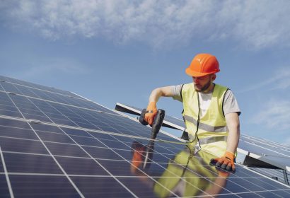 España busca convertir residuos en energía y encontrar a profesionales capaces de crear la transformación