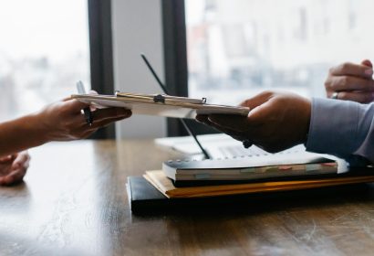 El 42% de los trabajadores españoles se declara satisfecho en su trabajo