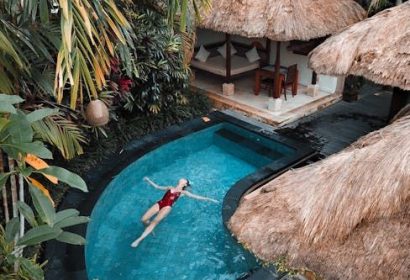 Daypass.com incrementa un 20% la rentabilidad del sector hotelero